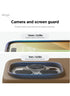 elago iPhone 16 Pro MAX Case Liquid Silicone
